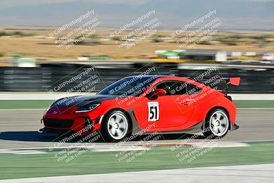 media/Nov-02-2025-Star Car (Sun) [[61724e2e34]]/Blue/Session 3/